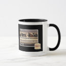 Search for fred mugs I can has cheezburger