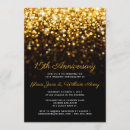 Search for 15th wedding anniversary invitations Celebration