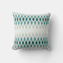 Search for seafoam green cushions Ombre