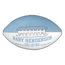 Search for sports baby shower Baby boy