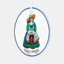Search for 12 days of christmas tree decorations Cute