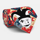 Search for manga ties Cartoon