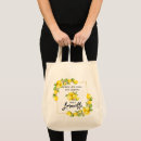 Search for modern decor bags Trendy