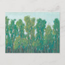 Search for treelined postcards Forest