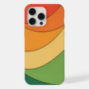 Search for panorama iphone cases Blue