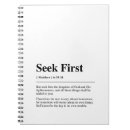 Search for rule 34 Bible verse
