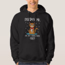 Search for cat hoodies Quote