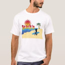Search for fun penguins tshirts Ocean