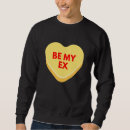 Search for inappropriate hoodies Humor