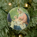 Search for workshop and christmas tree decorations Carpenter