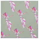 Search for dancer fabric Pink