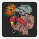 Search for welder worker stickers Mechanic