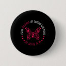 Search for kidney disease support badges Kidney cancer warrior