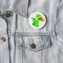 Search for dragon babies badges Cartoon