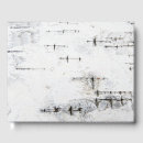 Search for birch tree guest books Bark