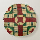 Search for gaming cushions Vintage