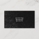 Search for merch invitations Gifts