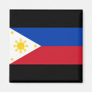 Search for philippine magnets Filipino