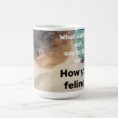 Search for cat vet mugs Cats