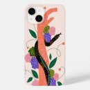 Search for serpent iphone cases Pattern