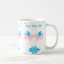 Search for flying wings mugs Cute