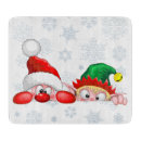 Search for santa claus chopping boards Funny