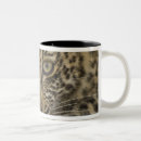 Search for african nation mugs Outdoors