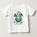 Search for year of the dragon tshirts Chinese zodiac dragon