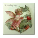Search for fairy tiles Fantasy