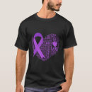 Search for silicone tshirts Alzheimer s support