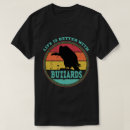 Search for buzzard mens tshirts Wildlife