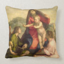Search for andrea cushions Del