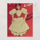 Search for gaiety Dancer