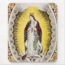 Search for ours mousepads Guadalupe