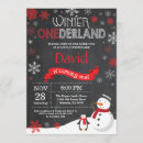 Search for wonderland 1st birthday invitations Kids birthday party