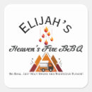 Search for heaven stickers Bible