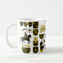 Search for symbolic mugs Dragon