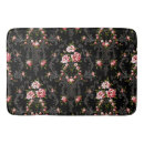 Search for rococo home living Vintage floral