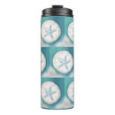 Search for starfish travel mugs Coastal