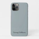 Search for dusty blue iphone cases Minimalist