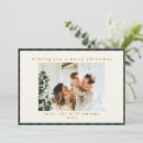 Search for lumberjack christmas cards Tartan