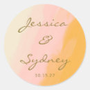 Search for cursive name stickers Minimalist