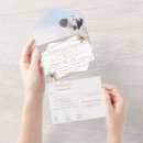 Search for cactus frame invitations Couple