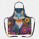 Search for lush aprons Flowers