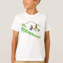 Search for hiking kids tshirts Outdoors