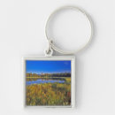 Search for reflection key rings Scenic