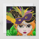 Search for new years eve masquerade ball invitations Masks