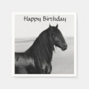 Search for friesian Animal