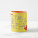 Search for tin mugs Wizard of oz