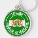 Search for rotterdam Coat of arms